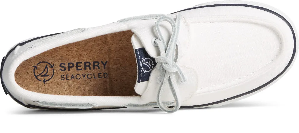 Sperry Womens Bahama 2.0 Core Sneakers