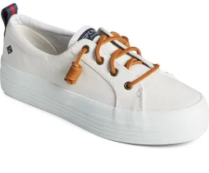 Sperry Women's Crest Triple Platform