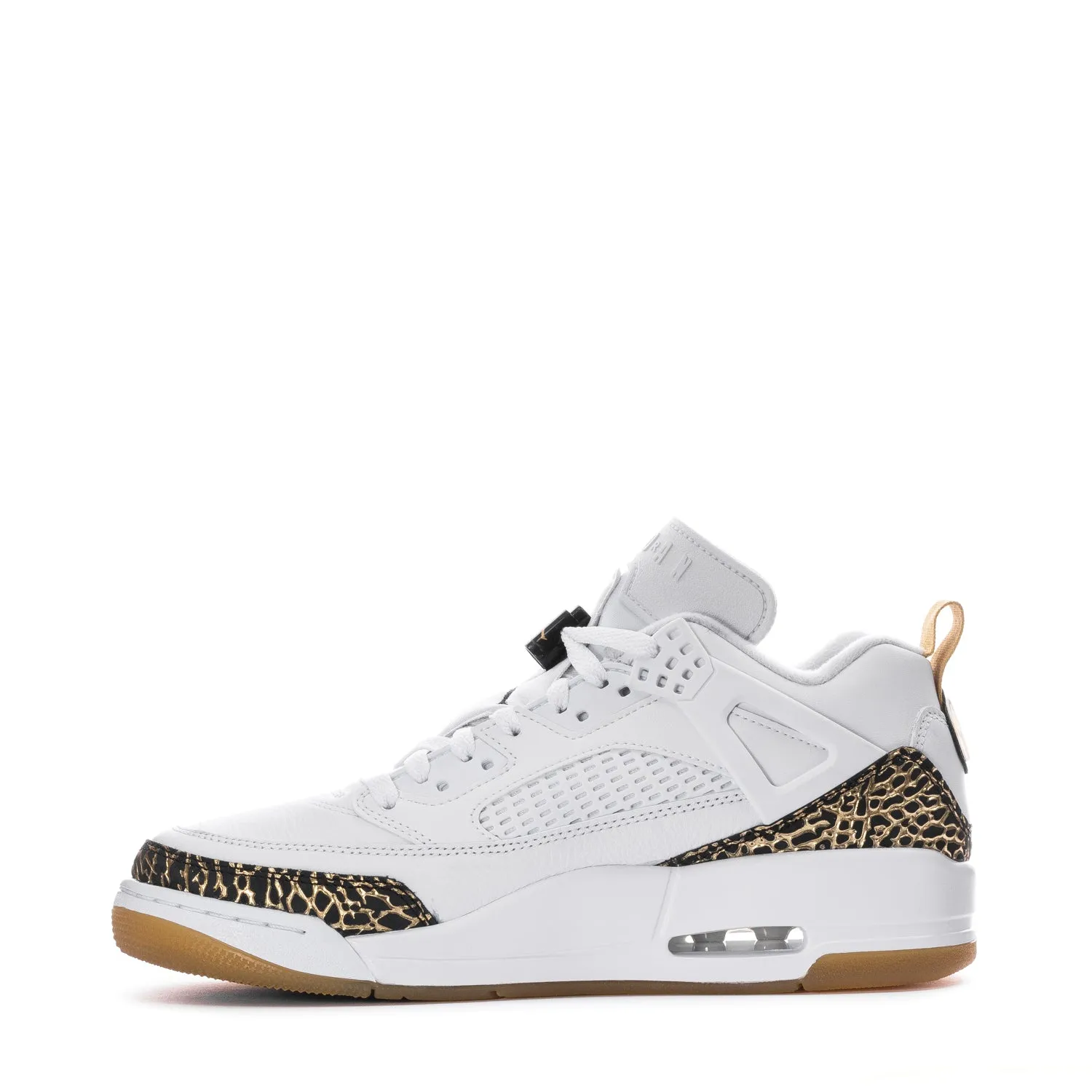 Spizike Low - Mens