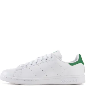 Stan Smith Casual Sneaker