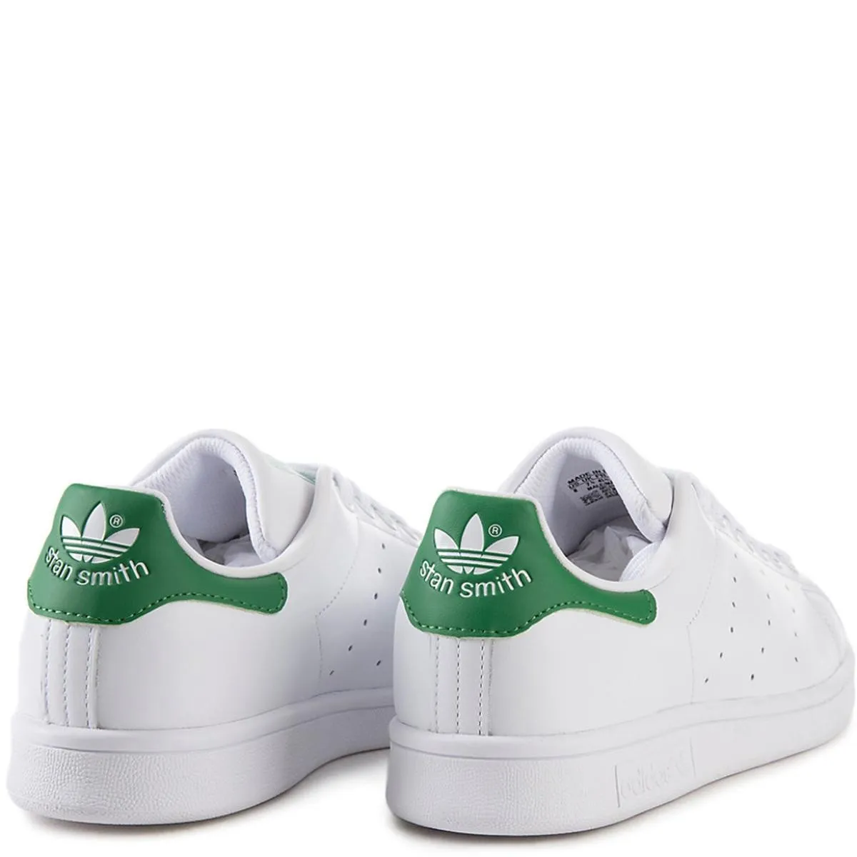 Stan Smith Casual Sneaker