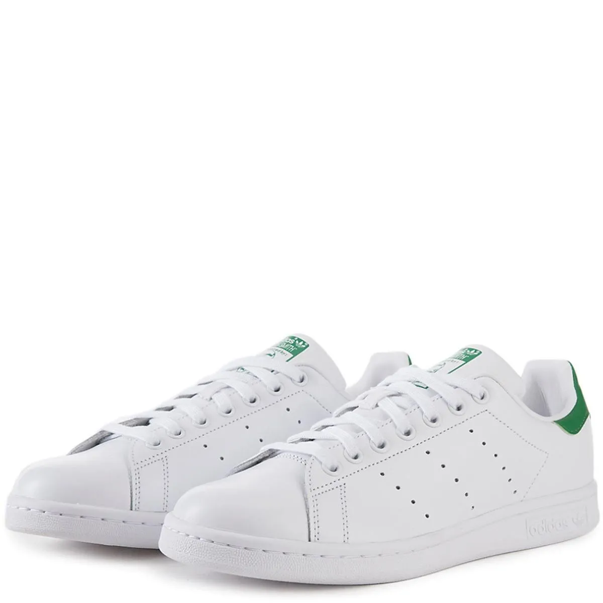 Stan Smith Casual Sneaker