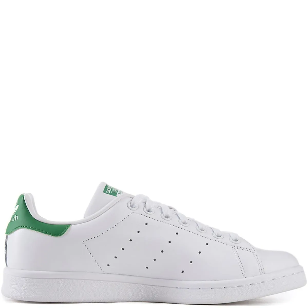 Stan Smith Casual Sneaker