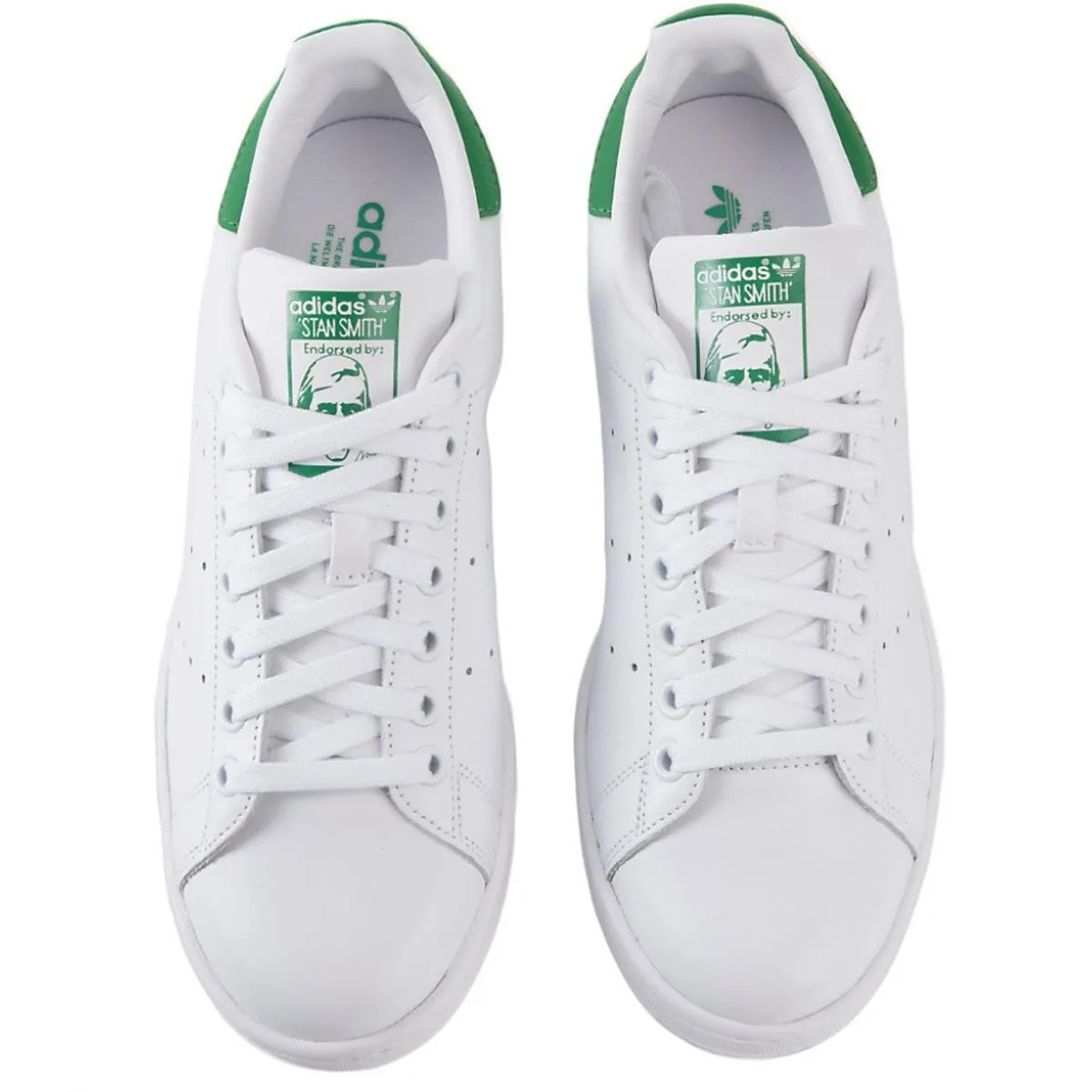 Stan Smith Casual Sneaker