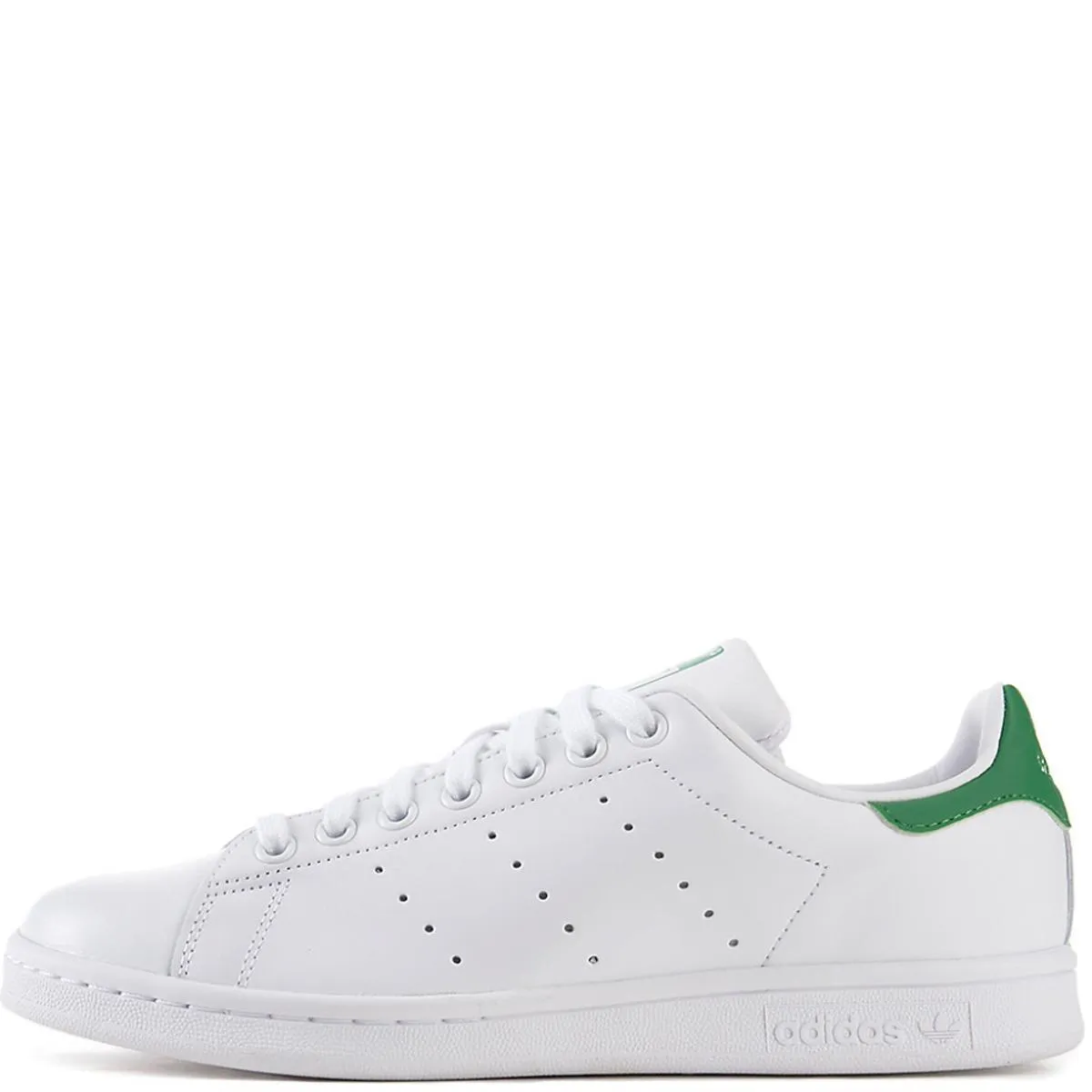 Stan Smith Casual Sneaker