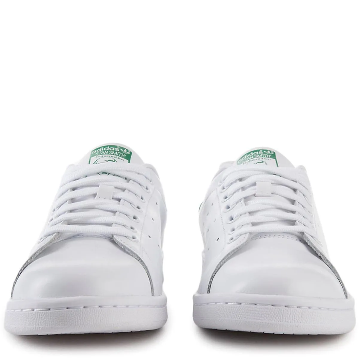 Stan Smith Casual Sneaker