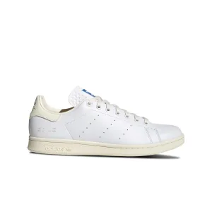 Stan Smith H05334