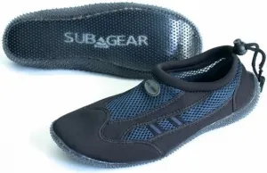 Subgear Beachwalker Waikiki Beach Shoes