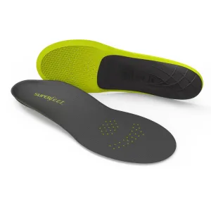 Superfeet Carbon Insoles