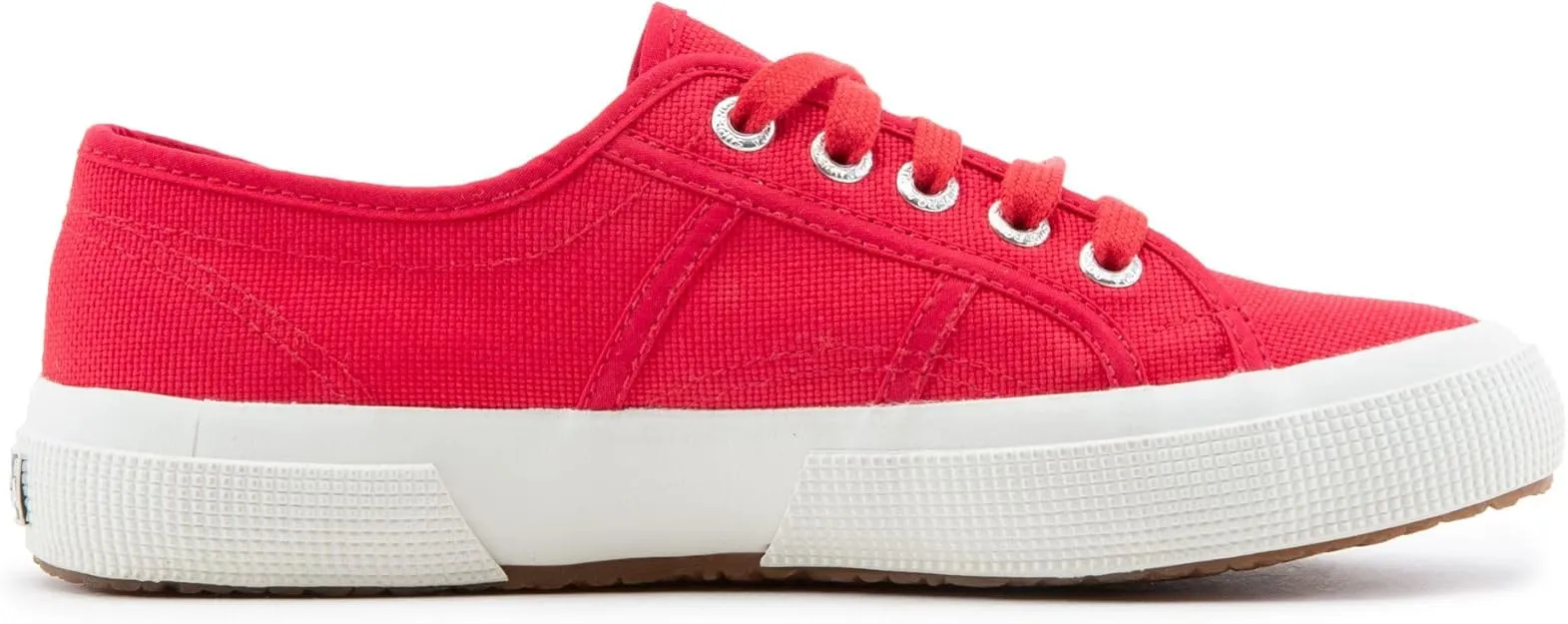 Superga Unisex 2750 Cotu Classic Sneaker