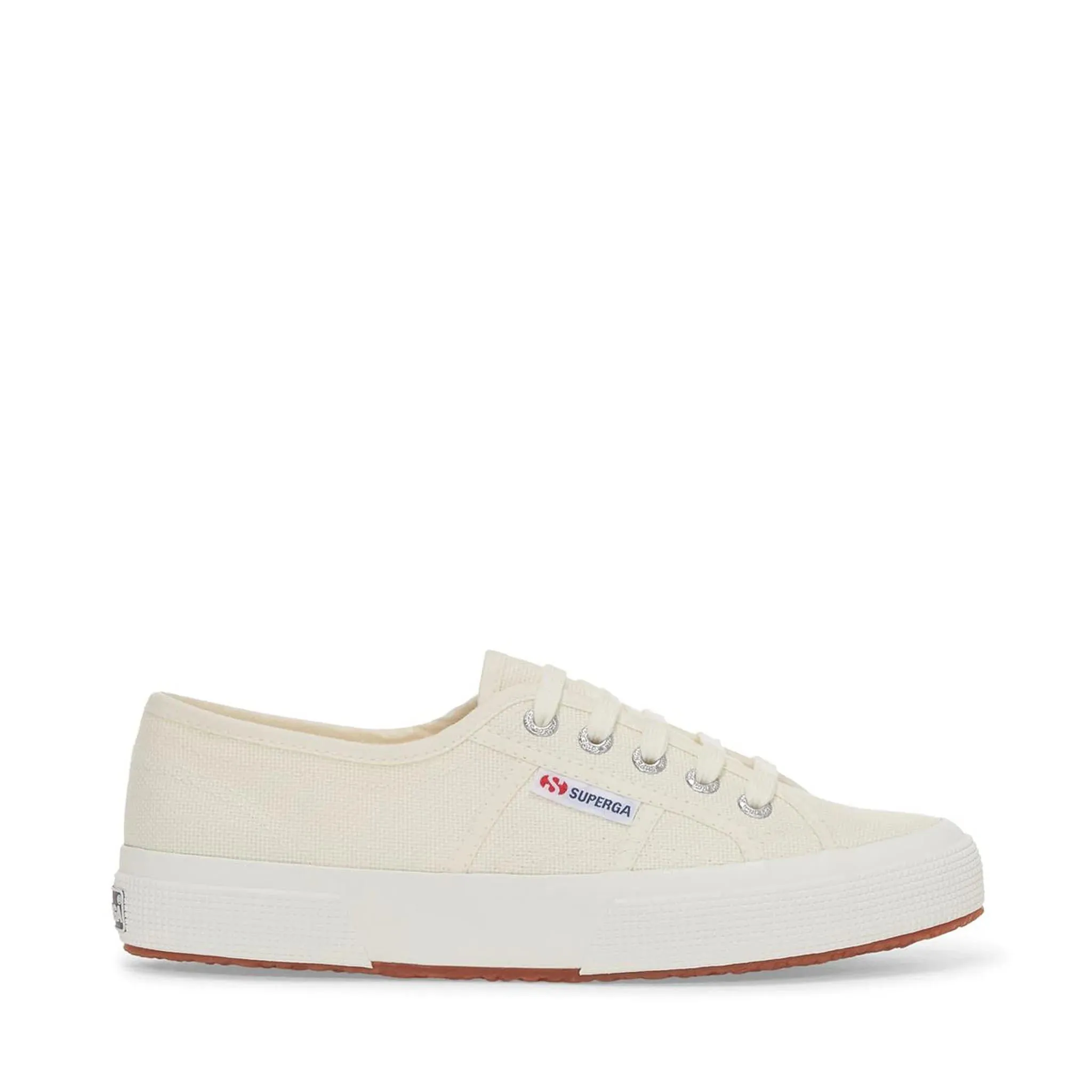 Superga Unisex 2750 Cotu Classic Sneaker