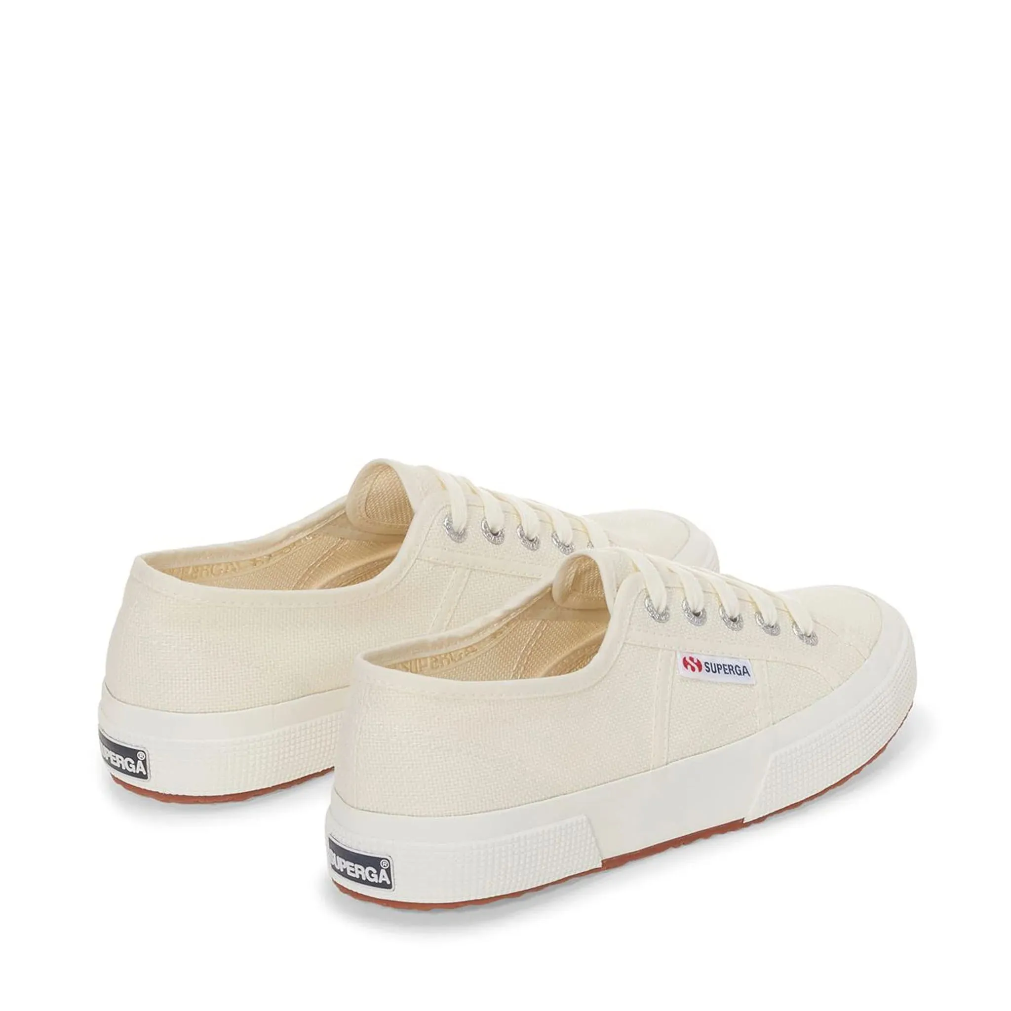 Superga Unisex 2750 Cotu Classic Sneaker