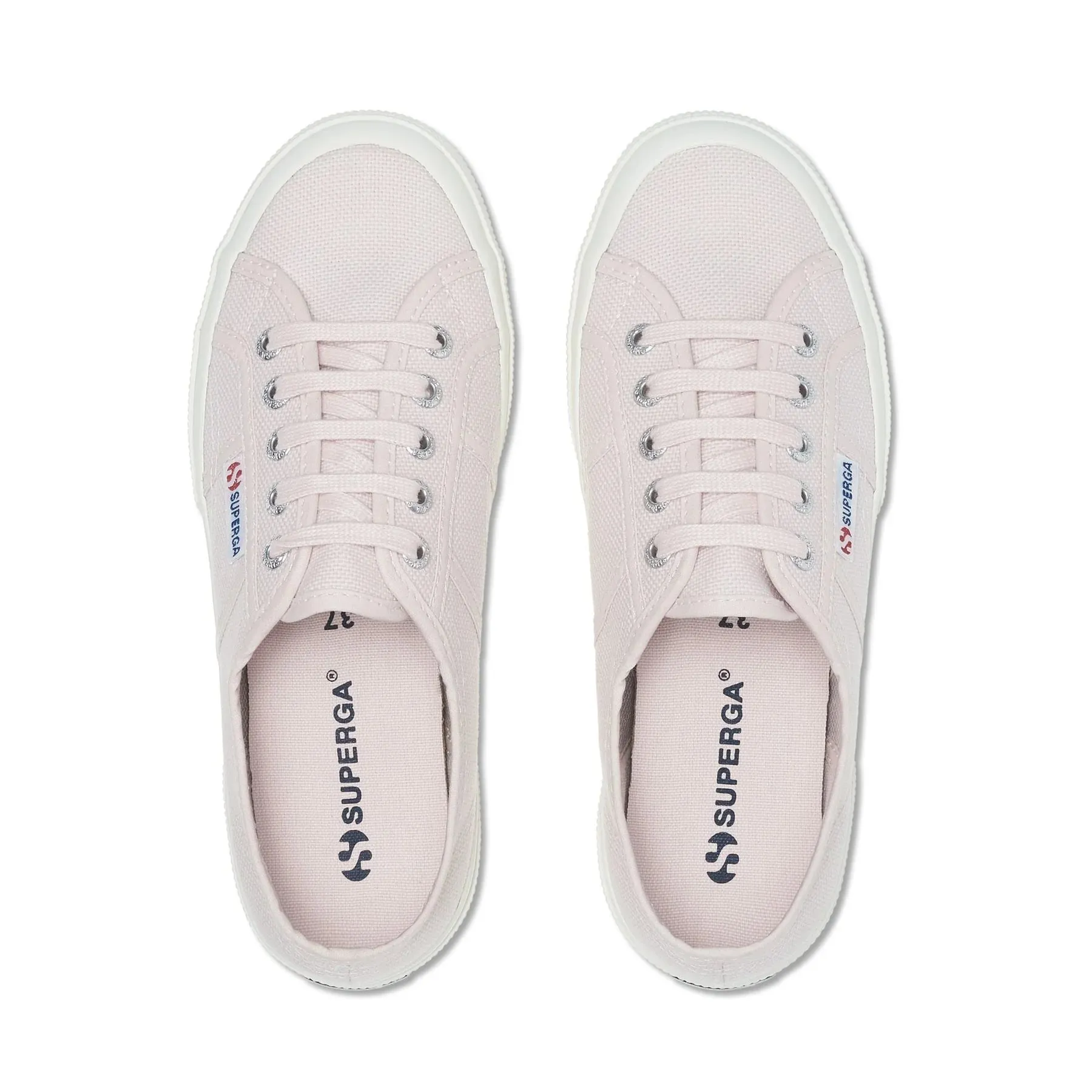 Superga Unisex 2750 Cotu Classic Sneaker