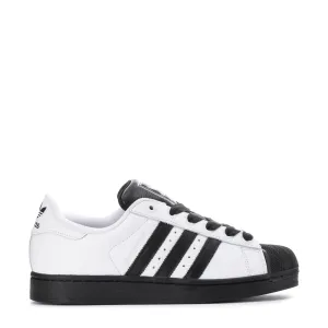 Superstar II - Mens