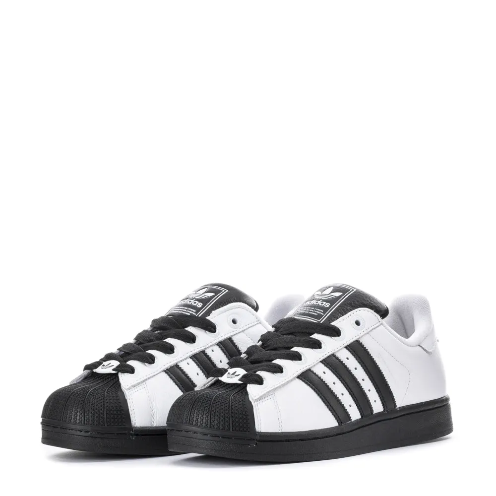 Superstar II - Mens