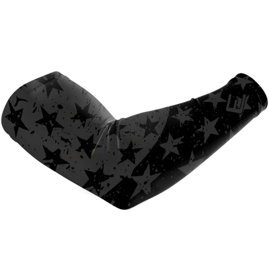 Tactical Stars Arm Sleeve