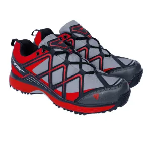 TK Outdoor Sports Shoes