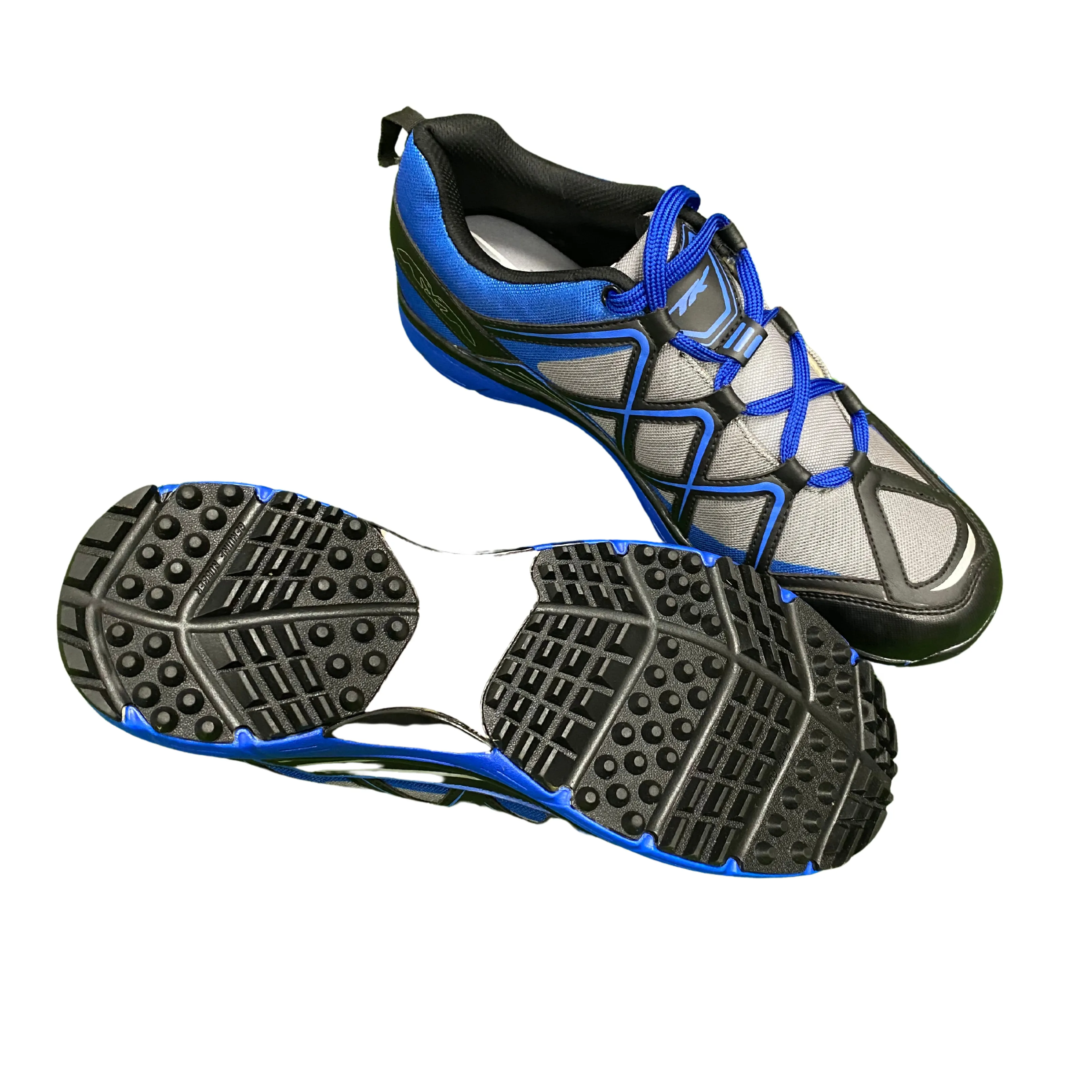 TK Outdoor Sports Shoes