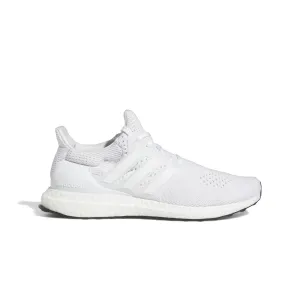 Ultraboost 1.0 Shoes HQ4202