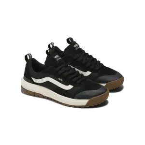 Ultrarange Exo Mte-1 Shoe