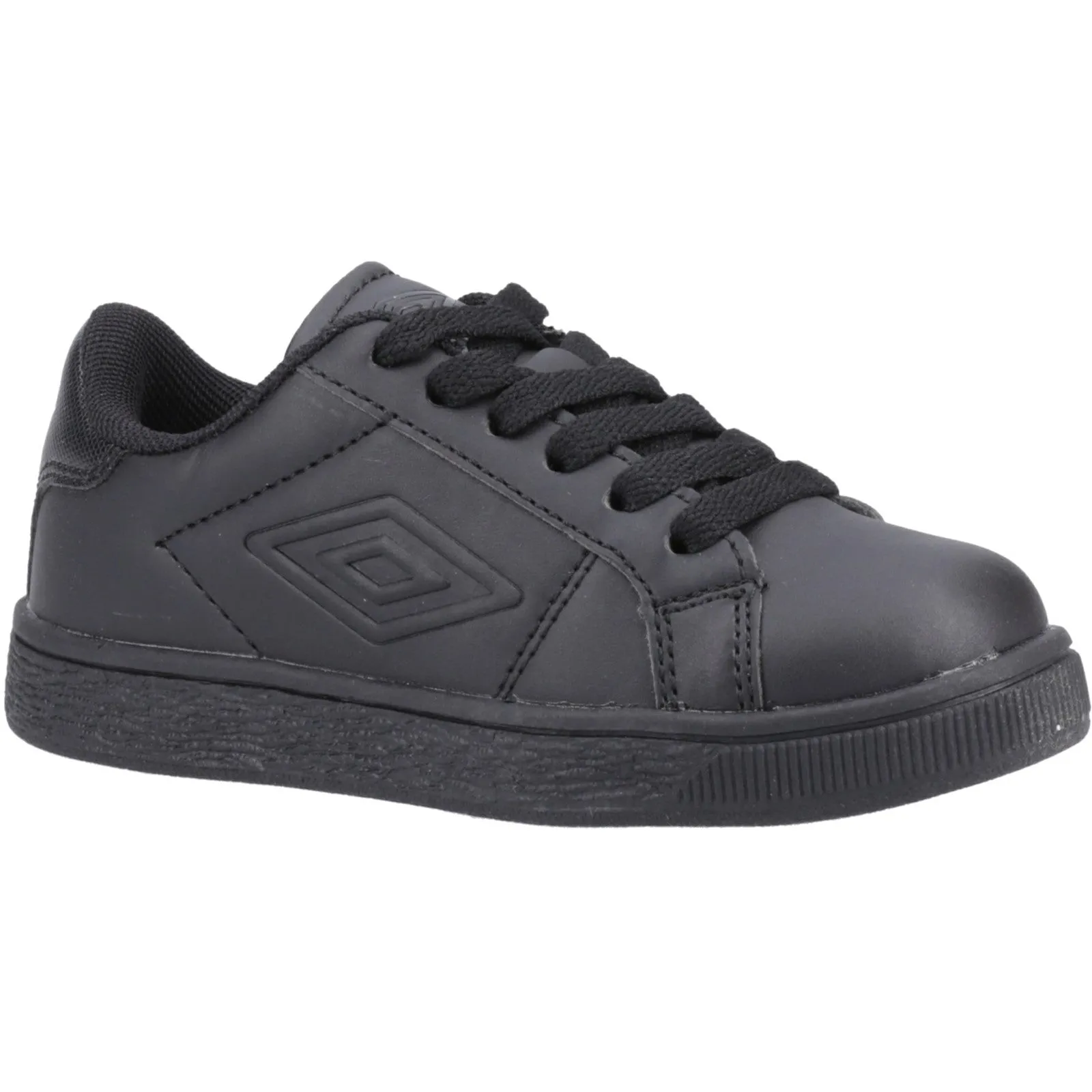 Umbro Medway V Lace Jnr Shoes