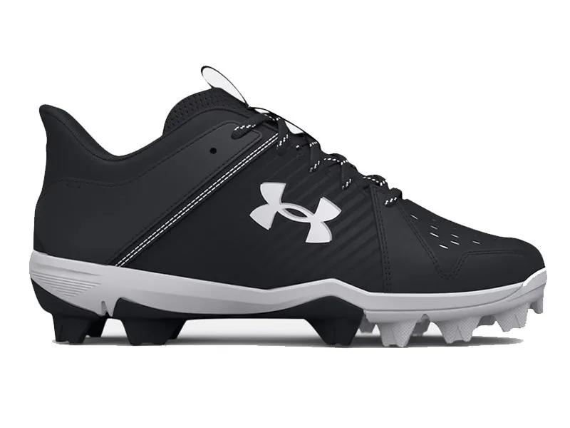 Under Armour Leadoff Youth Molded Cleat