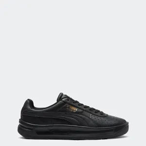 Unisex PUMA GV Special Sneakers Black