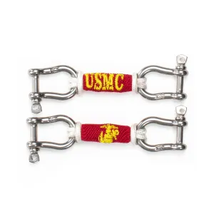 US Marine Corps