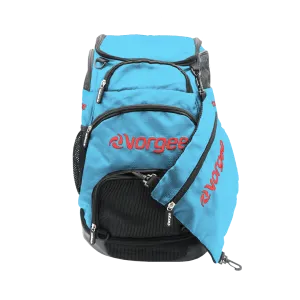 Vorgee Swimmers Backpack