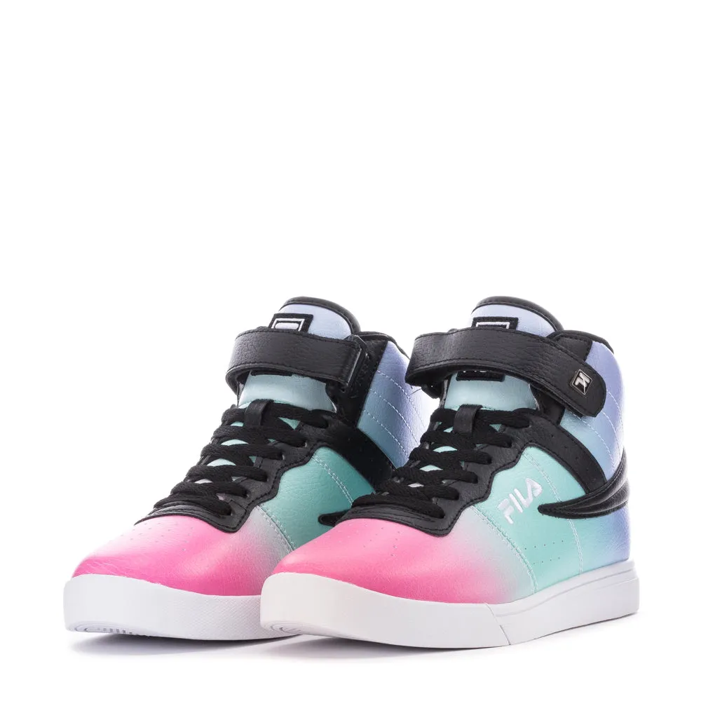 Vulc 13 Fade - Womens