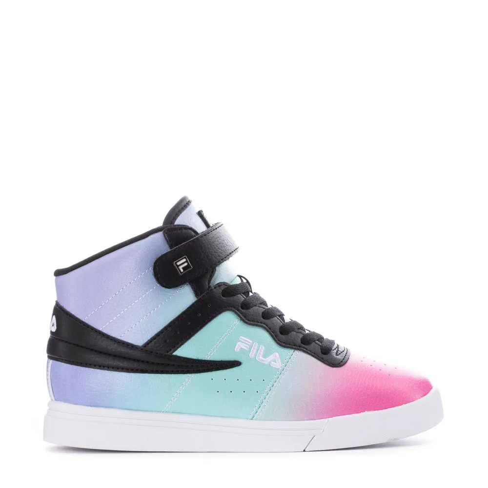 Vulc 13 Fade - Womens