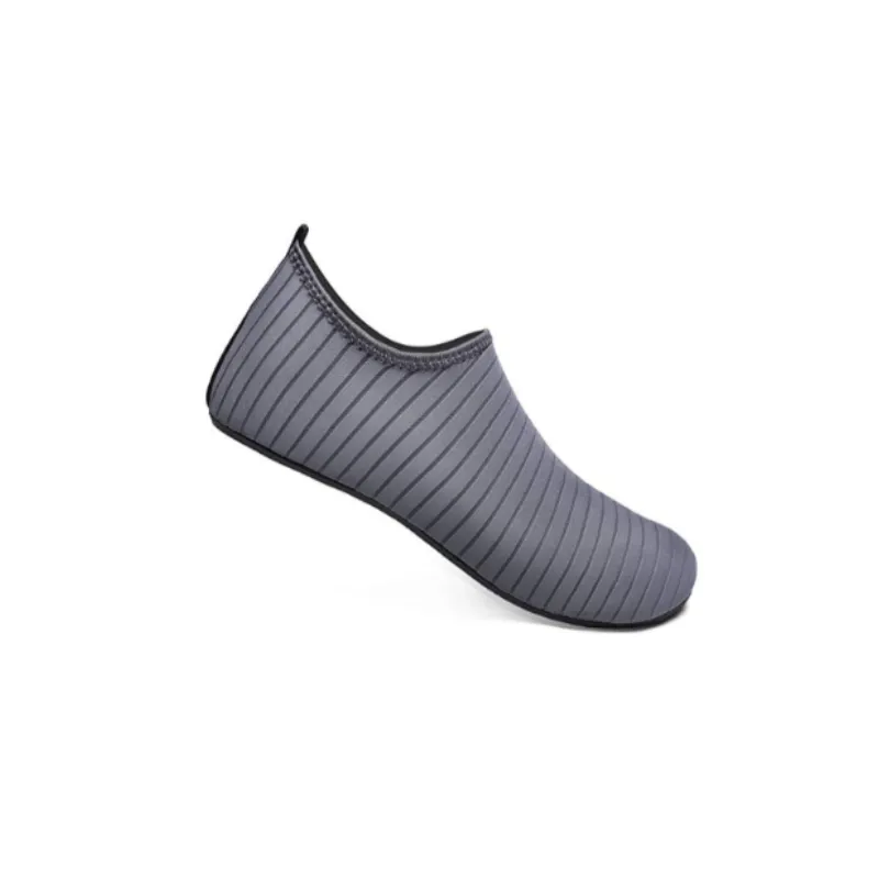 Water Shoes Barefoot Quick-Dry Aqua Socks