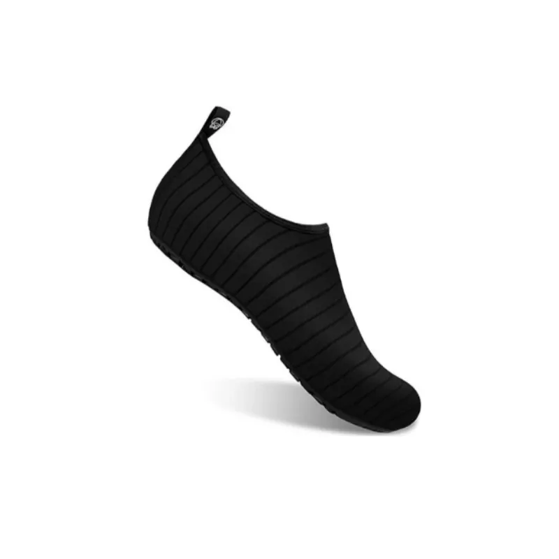 Water Shoes Barefoot Quick-Dry Aqua Socks