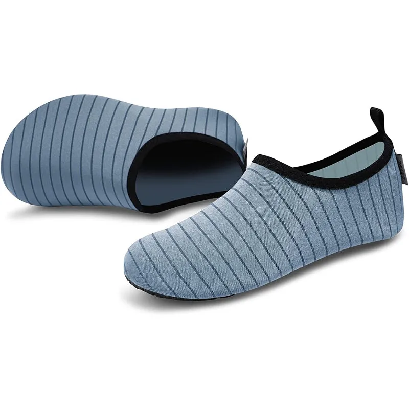 Water Sports Slip On Quick-Dry Aqua Yoga Socks