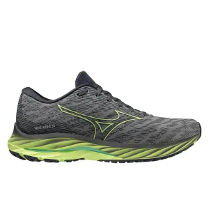 Wave Rider 26 Mens | Ultimate Gray/neo Lime/ebony