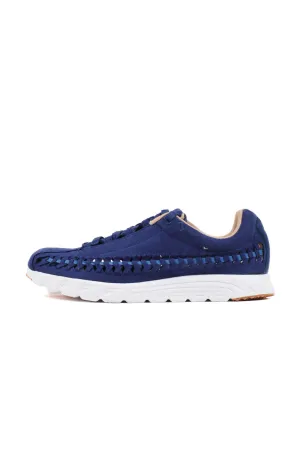 Wmns Mayfly Woven