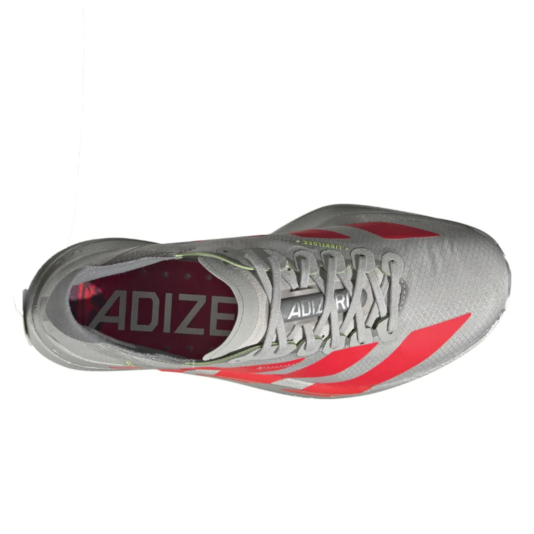 Womens Adidas Adizero Adios Pro 4