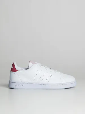 WOMENS ADIDAS ADVANTAGE - CLEARANCE