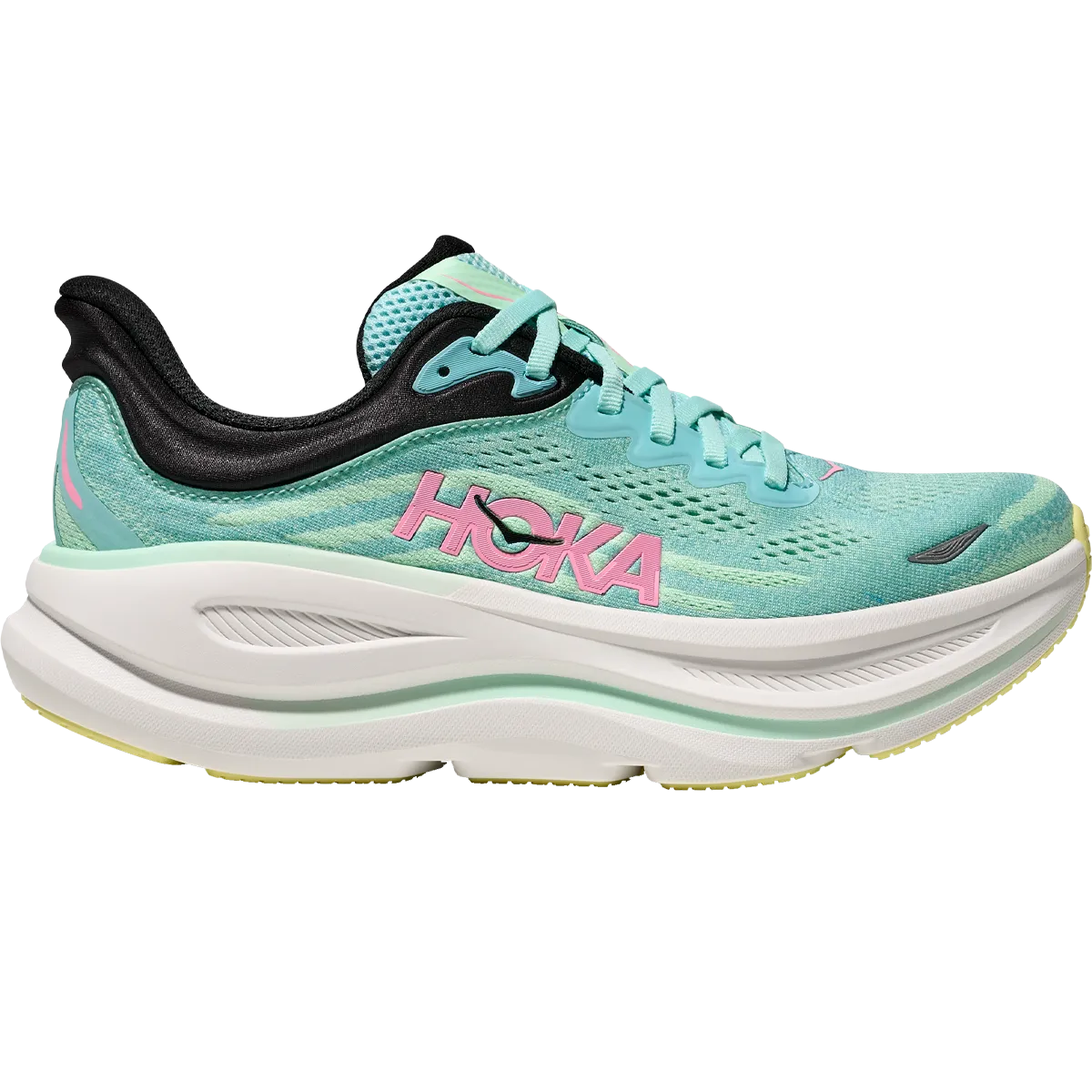 Women's Bondi 9