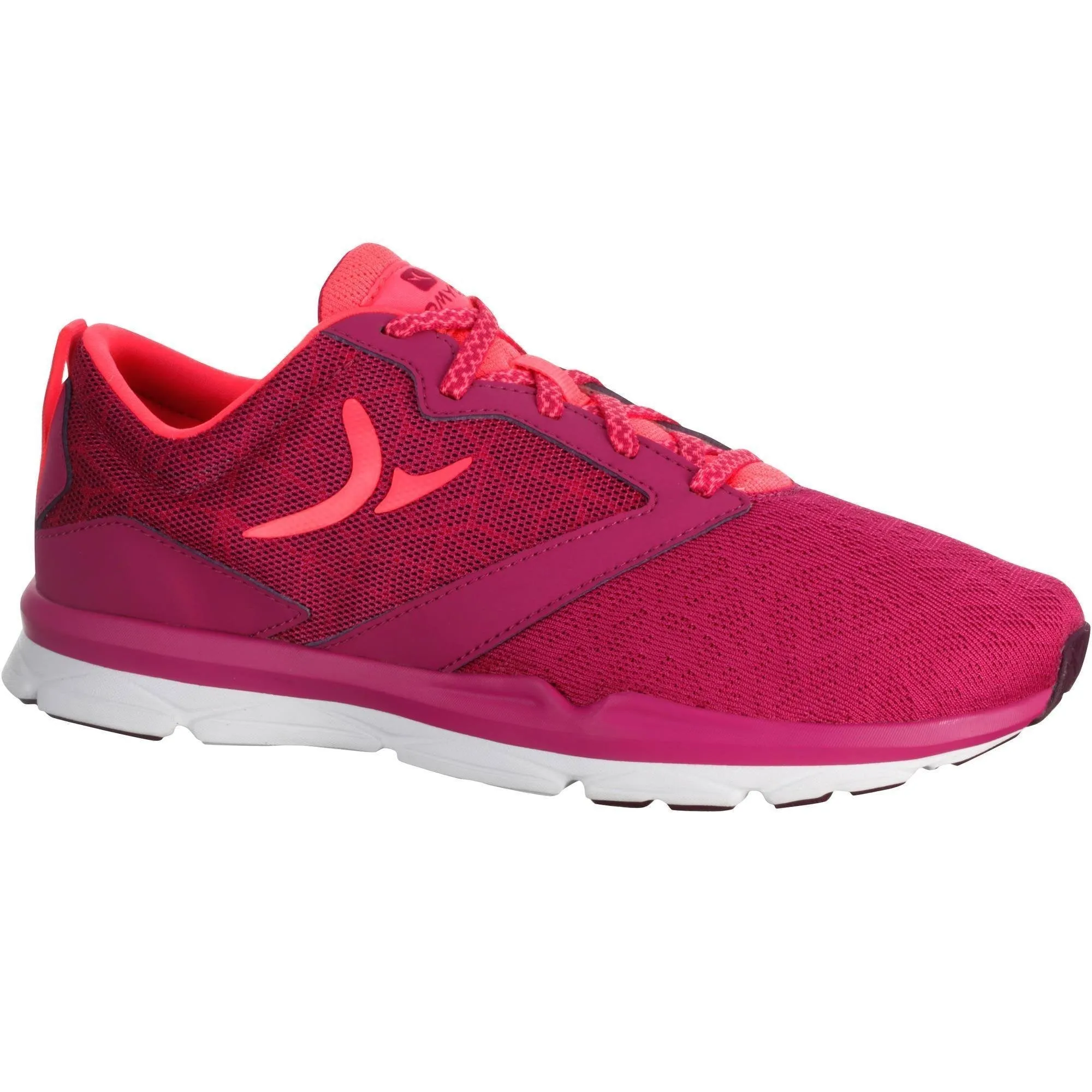 Women's Fitness Shoes Energy  