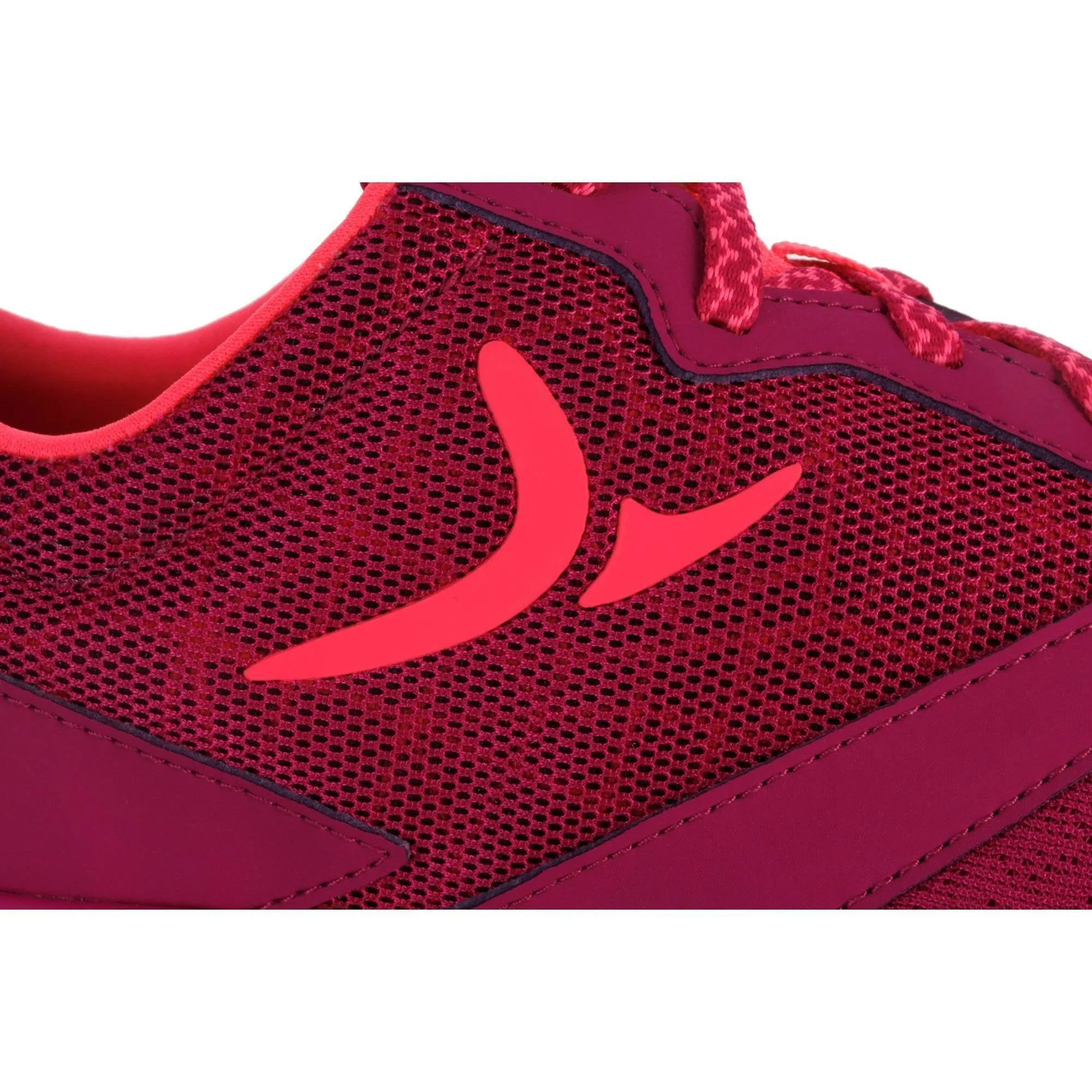 Women's Fitness Shoes Energy  