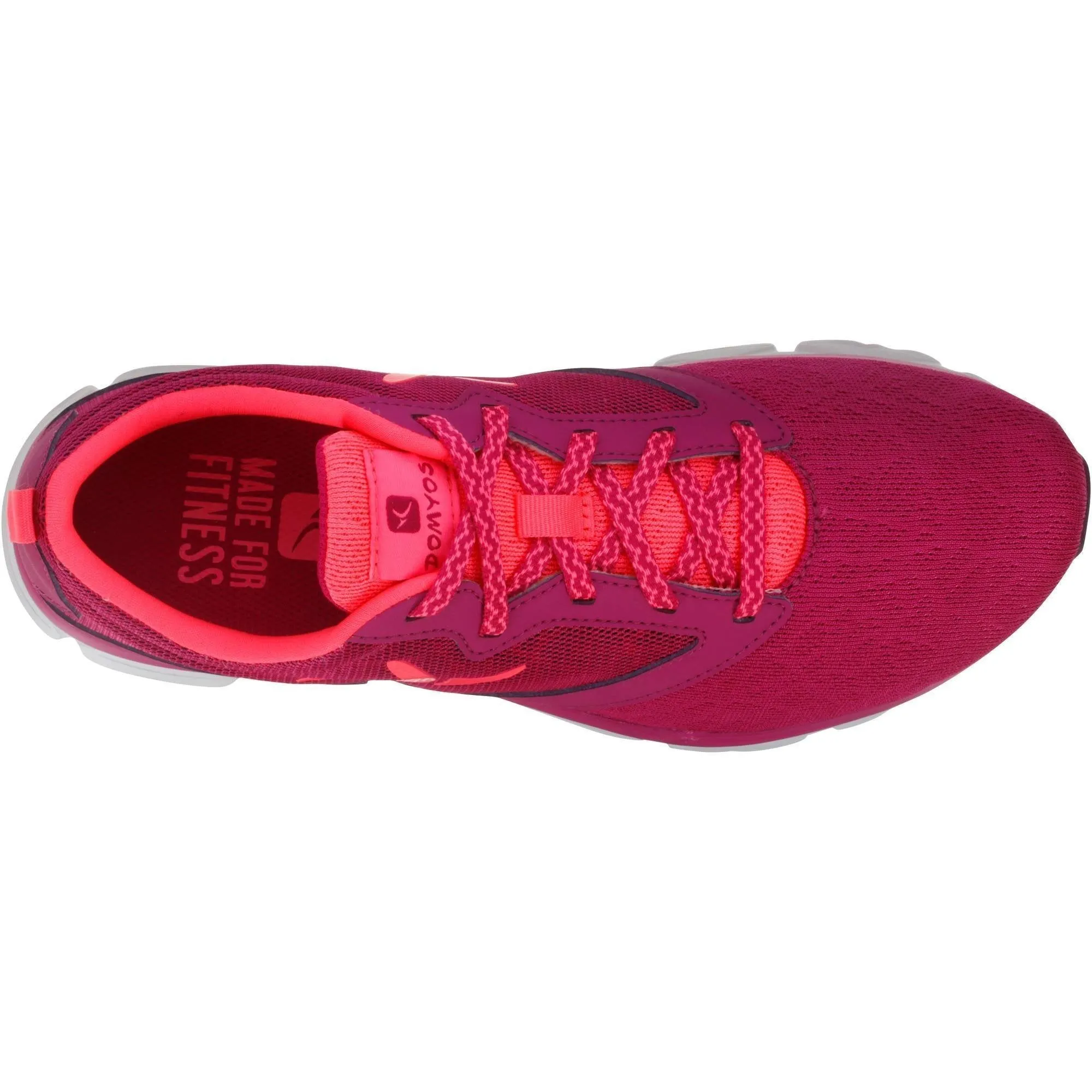 Women's Fitness Shoes Energy  