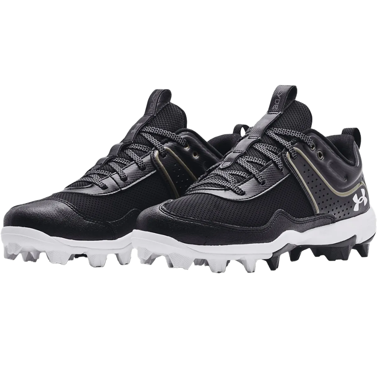 Women's Glyde RM Softball Cleats