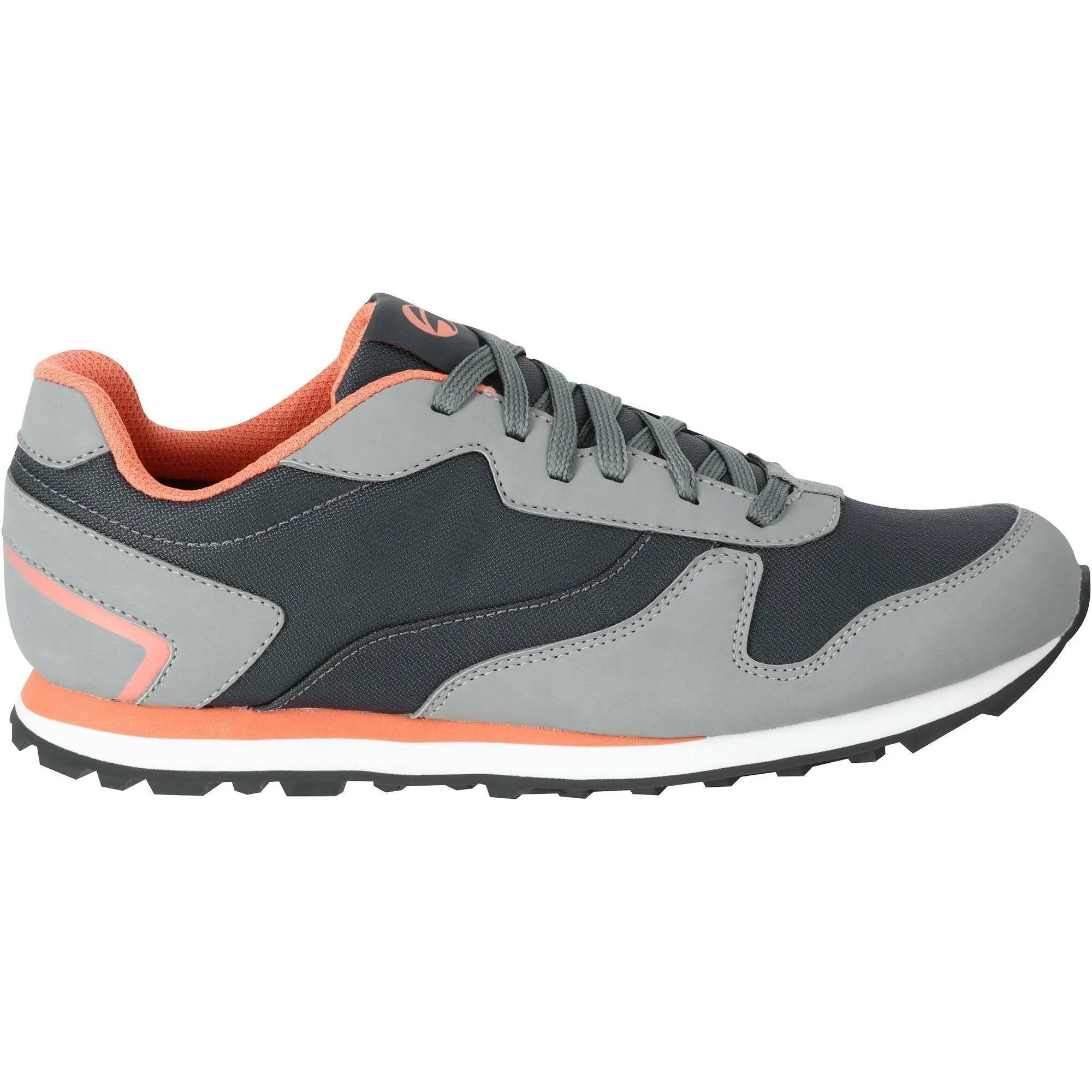 Women's Golf shoes Spikeless 500