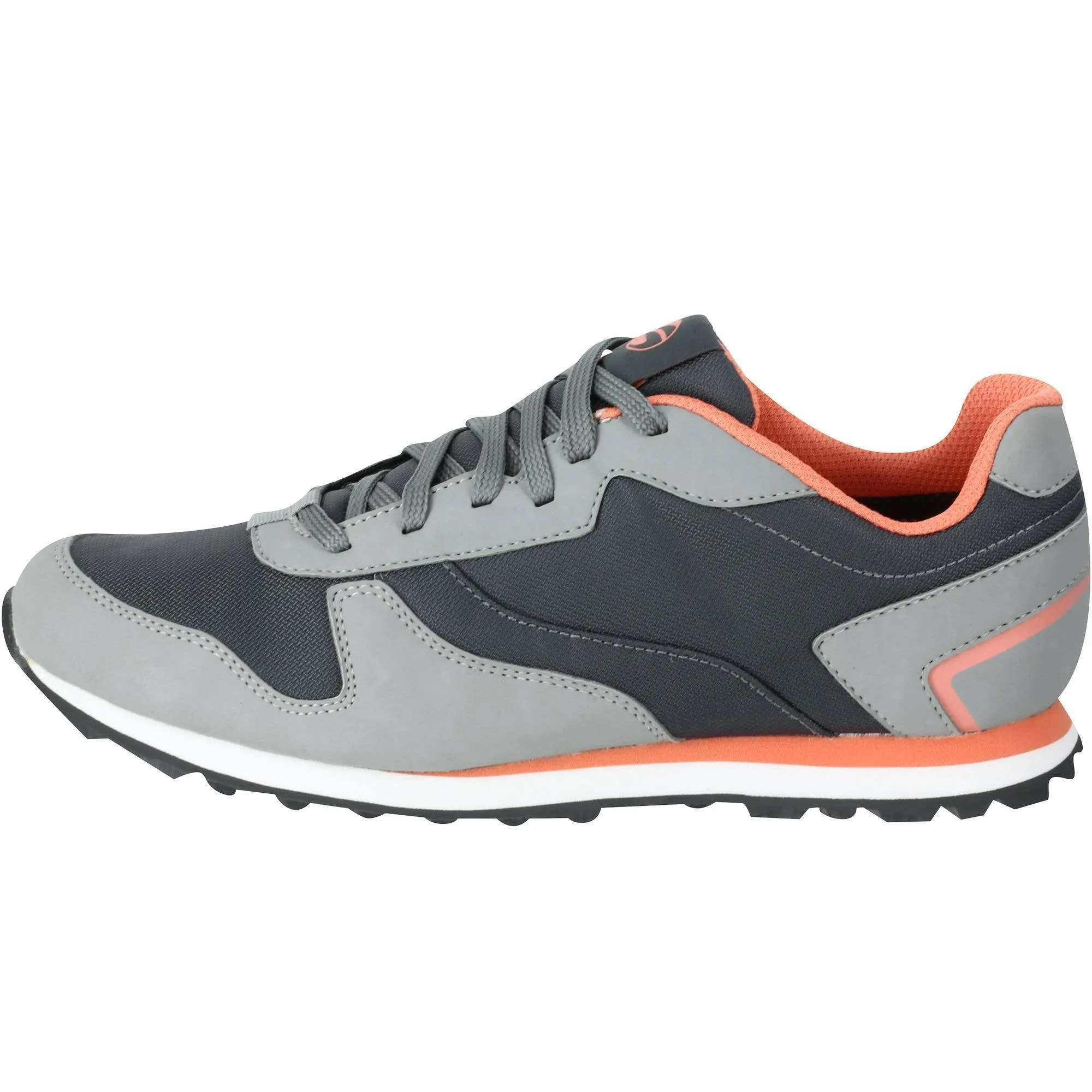 Women's Golf shoes Spikeless 500