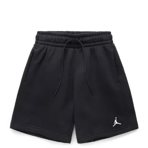 WOMEN'S JORDAN BROOKLYN FLEECE SHORTS