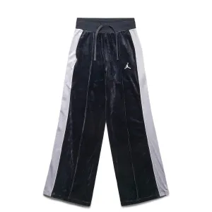 WOMEN'S JORDAN FLIGHT PANT