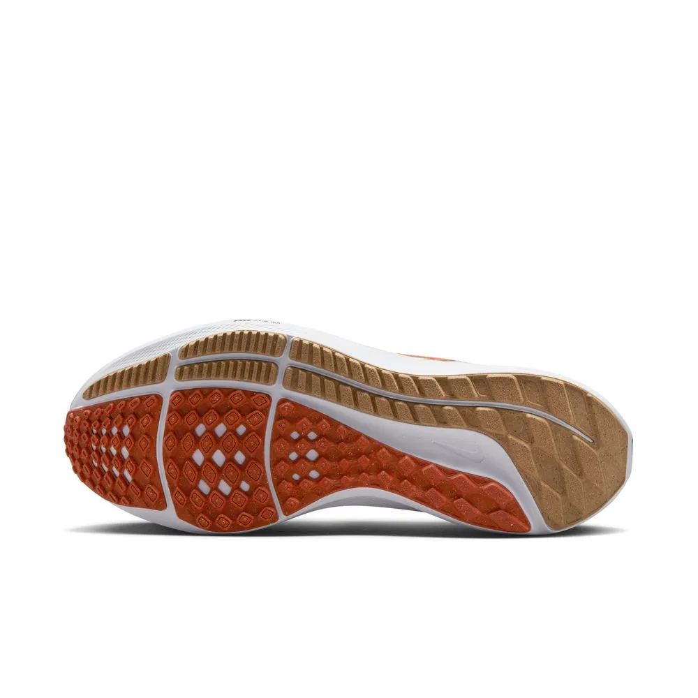 Womens Nike Air Zoom Pegasus 40 (B-Width)