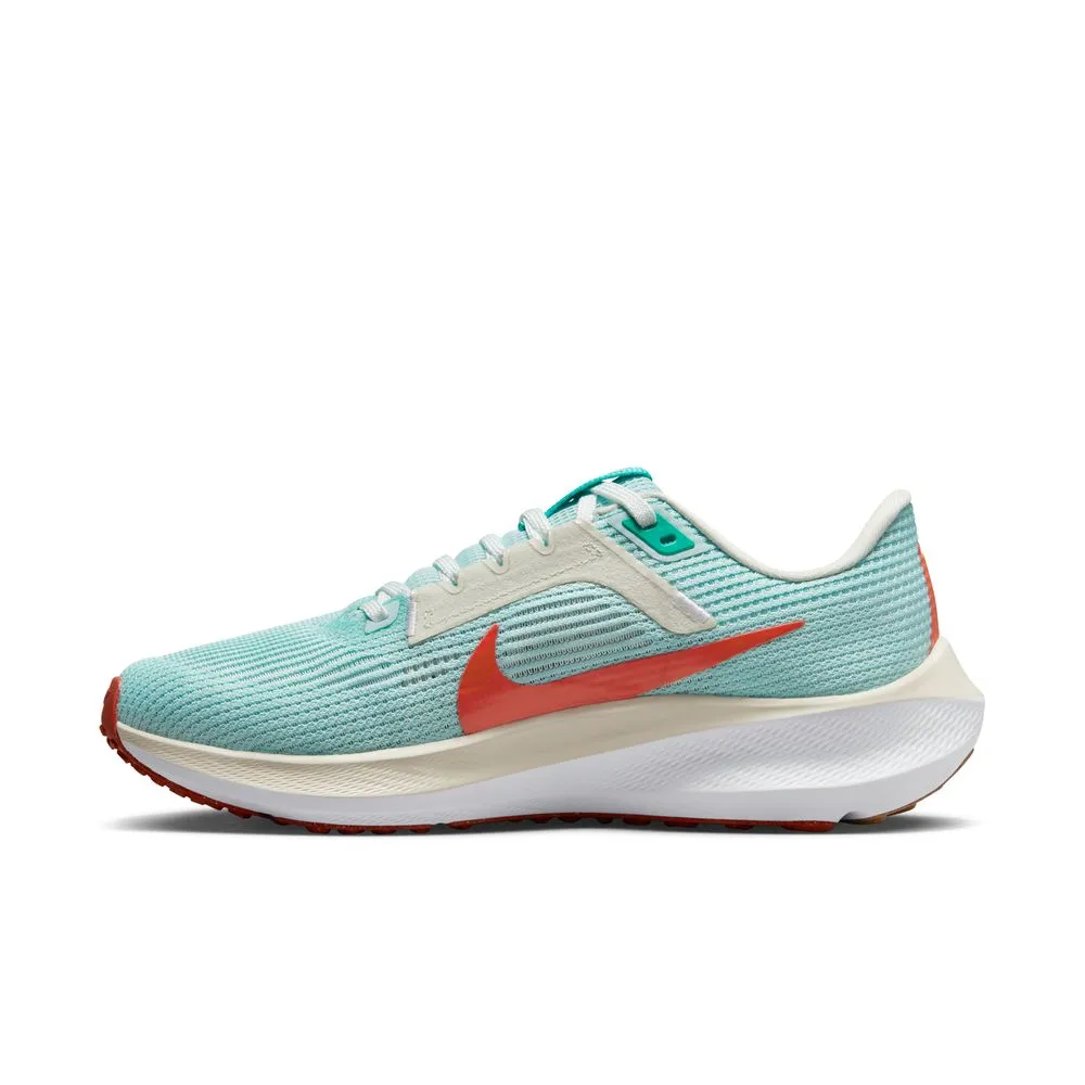 Womens Nike Air Zoom Pegasus 40 (B-Width)