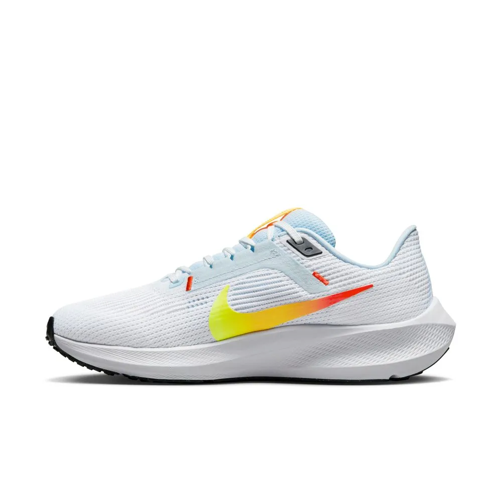 Womens Nike Air Zoom Pegasus 40 (B-Width)